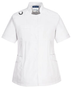 Alternative view of Medical Maternity Tunic