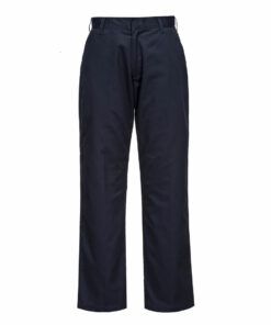 Alternative view of Magda-housut naisille