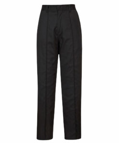 Alternative view of Naisten joustohousut