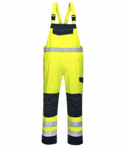 HiVis Modaflame-avohaalari