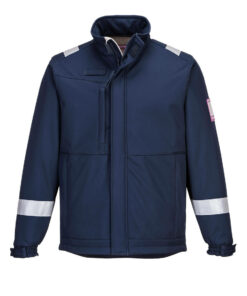 MV73 Product Variation