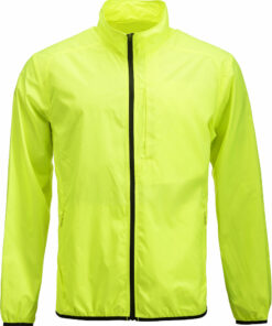Alternative view of La Push Wind Jacket Men´s