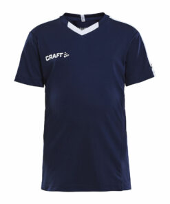 Alternative view of Progress Jersey Contrast Jr