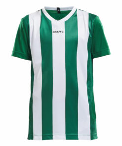 Alternative view of Progress Jersey Stripe Jr
