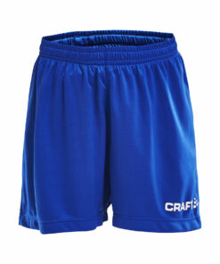 Alternative view of Squad Short Solid Jr