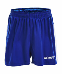 Alternative view of Progress Short Contrast Jr