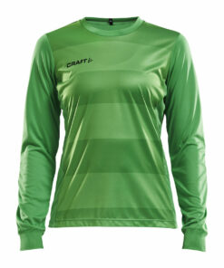 Alternative view of Progress GK LS Jersey W