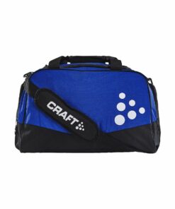 Alternative view of Squad Duffel Medium