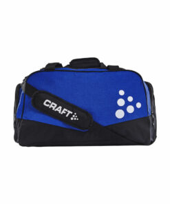 Alternative view of Squad Duffel Large