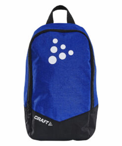 Alternative view of Squad Shoebag Onesize