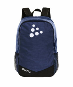 Alternative view of Squad Practice Backpack Onesize