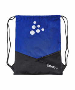 Alternative view of Squad Gym Bag Onesize