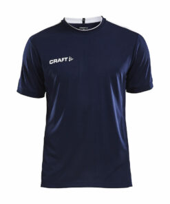 Alternative view of Progress Practise Tee M