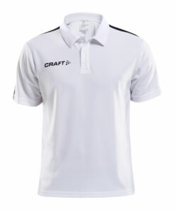 Alternative view of Progress Polo Pique M