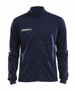 Alternative view of Progress Jacket M