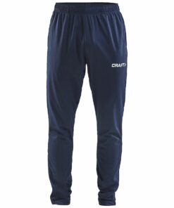 Alternative view of Progress Pant M