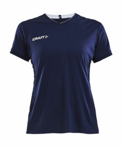 Alternative view of Progress Practise Tee W