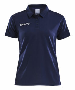 Alternative view of Progress Polo Pique W