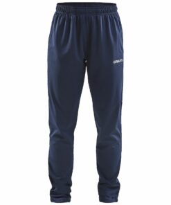 Alternative view of Progress Pant W