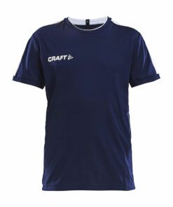 Alternative view of Progress Practise Tee Jr