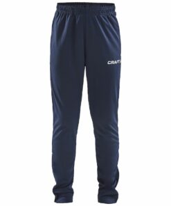 Alternative view of Progress Pant Jr