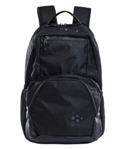 Transit 25L Backpack