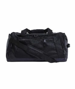 Transit 35L Bag
