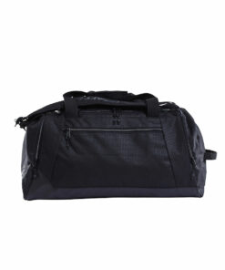 Transit 45L Bag