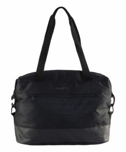 Transit Studio Bag