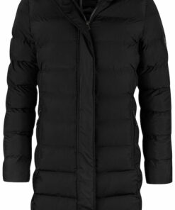 Alternative view of Wenatchee Jacket Ladies