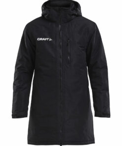 Alternative view of Jacket Parkas M