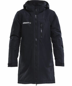 Alternative view of Jacket Parkas Jr