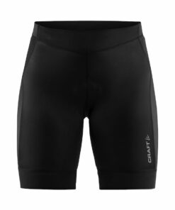 Rise Shorts W