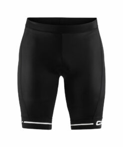 Alternative view of Rise Shorts M