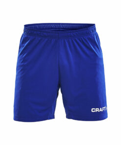 Alternative view of Progress Short Contrast WB M