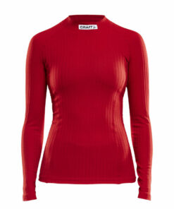 Alternative view of Progress Baselayer CN LS W