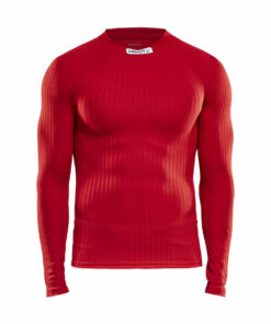 Alternative view of Progress Baselayer CN LS M