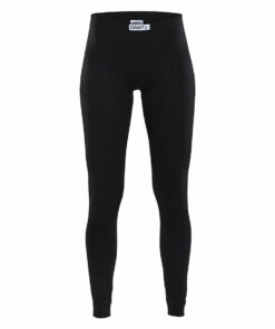 Progress Baselayer Pants W