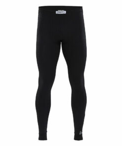 Progress Baselayer Pants M