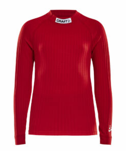 Alternative view of Progress Baselayer CN LS J