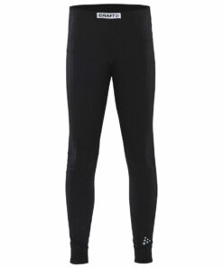 Progress Baselayer Pants J