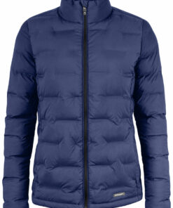 Alternative view of Baker Jacket Ladies