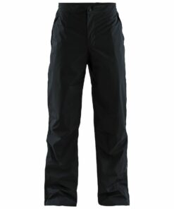 Urban rain pants M