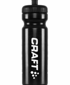 Water Bottle 700 Cl