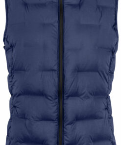 Alternative view of Baker Vest Ladies