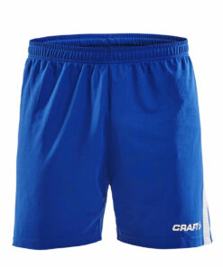 Alternative view of Pro Control Shorts M