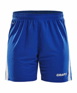 Alternative view of Pro Control Shorts W
