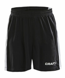 Alternative view of Progress Longer Shorts Contrast Jr