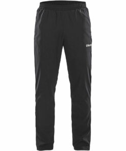 Alternative view of Pro Control Woven Pants M