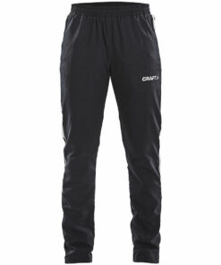 Alternative view of Pro Control Woven Pants W